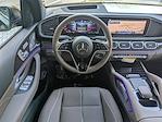 New 2026 Mercedes-Benz GLE 350 for sale #B581791 - photo 18