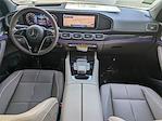 New 2026 Mercedes-Benz GLE 350 for sale #B581791 - photo 3
