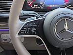 New 2026 Mercedes-Benz GLE 350 for sale #B581791 - photo 20