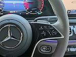 New 2026 Mercedes-Benz GLE 350 for sale #B581791 - photo 21