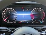 New 2026 Mercedes-Benz GLE 350 for sale #B581791 - photo 22