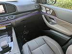New 2026 Mercedes-Benz GLE 350 for sale #B581791 - photo 23