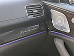 New 2026 Mercedes-Benz GLE 350 for sale #B581791 - photo 29