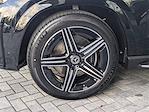 New 2026 Mercedes-Benz GLE 350 for sale #B581791 - photo 4