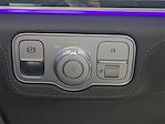 New 2026 Mercedes-Benz GLE 350 for sale #B581791 - photo 32