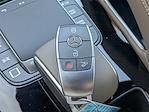 New 2026 Mercedes-Benz GLE 350 for sale #B581791 - photo 33