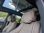 New 2026 Mercedes-Benz GLE 350 for sale #B581791 - photo 5