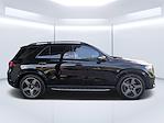New 2026 Mercedes-Benz GLE 350 for sale #B581791 - photo 6