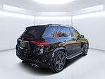 New 2026 Mercedes-Benz GLE 350 for sale #B581791 - photo 2