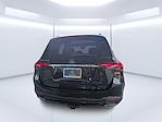 New 2026 Mercedes-Benz GLE 350 for sale #B581791 - photo 7