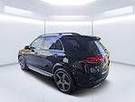 New 2026 Mercedes-Benz GLE 350 for sale #B581791 - photo 8