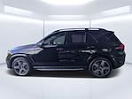 New 2026 Mercedes-Benz GLE 350 for sale #B581791 - photo 9