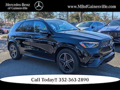 New 2026 Mercedes-Benz GLE 350 for sale #B583659 - photo 1