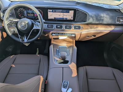 New 2026 Mercedes-Benz GLE 350 for sale #B583659 - photo 2