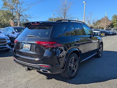 New 2026 Mercedes-Benz GLE 350 for sale #B583659 - photo 2