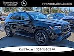 New 2026 Mercedes-Benz GLE 350 for sale #B583659 - photo 1