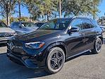 New 2026 Mercedes-Benz GLE 350 for sale #B583659 - photo 10