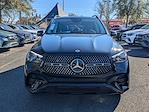 New 2026 Mercedes-Benz GLE 350 for sale #B583659 - photo 11