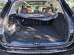 New 2026 Mercedes-Benz GLE 350 for sale #B583659 - photo 12