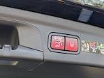 New 2026 Mercedes-Benz GLE 350 for sale #B583659 - photo 13