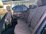 New 2026 Mercedes-Benz GLE 350 for sale #B583659 - photo 15