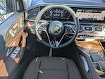 New 2026 Mercedes-Benz GLE 350 for sale #B583659 - photo 17