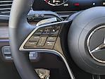 New 2026 Mercedes-Benz GLE 350 for sale #B583659 - photo 18