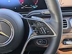 New 2026 Mercedes-Benz GLE 350 for sale #B583659 - photo 19