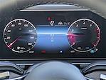 New 2026 Mercedes-Benz GLE 350 for sale #B583659 - photo 20