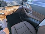 New 2026 Mercedes-Benz GLE 350 for sale #B583659 - photo 21