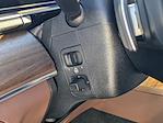 New 2026 Mercedes-Benz GLE 350 for sale #B583659 - photo 22