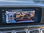 New 2026 Mercedes-Benz GLE 350 for sale #B583659 - photo 24