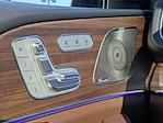 New 2026 Mercedes-Benz GLE 350 for sale #B583659 - photo 25