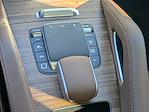 New 2026 Mercedes-Benz GLE 350 for sale #B583659 - photo 28