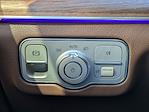New 2026 Mercedes-Benz GLE 350 for sale #B583659 - photo 29