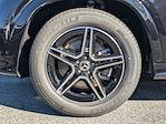 New 2026 Mercedes-Benz GLE 350 for sale #B583659 - photo 3