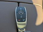 New 2026 Mercedes-Benz GLE 350 for sale #B583659 - photo 31