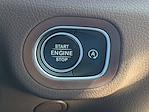 New 2026 Mercedes-Benz GLE 350 for sale #B583659 - photo 32