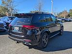 New 2026 Mercedes-Benz GLE 350 for sale #B583659 - photo 6