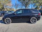 New 2026 Mercedes-Benz GLE 350 for sale #B583659 - photo 9