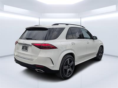 New 2026 Mercedes-Benz GLE 350 for sale #B584032 - photo 2