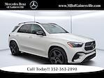 New 2026 Mercedes-Benz GLE 350 for sale #B584032 - photo 1