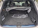 New 2026 Mercedes-Benz GLE 350 for sale #B584032 - photo 12