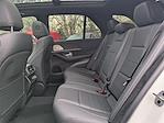 New 2026 Mercedes-Benz GLE 350 for sale #B584032 - photo 13