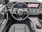 New 2026 Mercedes-Benz GLE 350 for sale #B584032 - photo 15