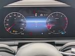 New 2026 Mercedes-Benz GLE 350 for sale #B584032 - photo 18