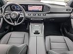 New 2026 Mercedes-Benz GLE 350 for sale #B584032 - photo 3