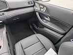 New 2026 Mercedes-Benz GLE 350 for sale #B584032 - photo 19