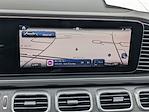New 2026 Mercedes-Benz GLE 350 for sale #B584032 - photo 20