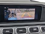 New 2026 Mercedes-Benz GLE 350 for sale #B584032 - photo 21
